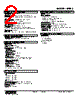 M5RS-64W-R Datasheet HTML 2Page - M-System Co.,Ltd. 