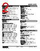 M5TS-0D-R Datasheet HTML 2Page - M-System Co.,Ltd. 