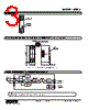 M5RS-60-R Datasheet HTML 3Page - M-System Co.,Ltd. 