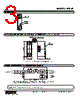 M5VF-D6-R Datasheet HTML 3Page - M-System Co.,Ltd. 