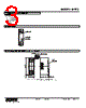 M5TS-46-R Datasheet HTML 3Page - M-System Co.,Ltd. 