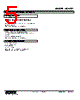 M2VF2-0E-R2/CE Datasheet HTML 5Page - M-System Co.,Ltd. 