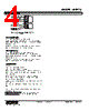 M2RTS-R-4E-R2/UL Datasheet HTML 4Page - M-System Co.,Ltd. 