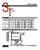M6DPP-CNN-R Datasheet HTML 3Page - M-System Co.,Ltd. 
