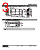 M2PV-C2SD-R2/Q Datasheet HTML 3Page - M-System Co.,Ltd. 