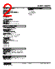 M6DPP-HA2R-R Datasheet HTML 2Page - M-System Co.,Ltd. 