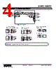 M6DPP-DPR-R Datasheet HTML 4Page - M-System Co.,Ltd. 