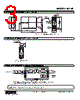 M2VF-01A-R2/UL Datasheet HTML 3Page - M-System Co.,Ltd. 