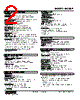 M6DXR-5V2-R Datasheet HTML 2Page - M-System Co.,Ltd. 