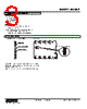 M6DXR-5V2-R Datasheet HTML 3Page - M-System Co.,Ltd. 