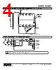 M6DXR-5V2-R Datasheet HTML 4Page - M-System Co.,Ltd. 