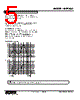 M2PHS2L-16A-R2/N Datasheet HTML 5Page - M-System Co.,Ltd. 