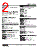 M2PHSL-2A-R2/Q Datasheet HTML 2Page - M-System Co.,Ltd. 