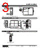 M2UDS2-156-R2/CE Datasheet HTML 3Page - M-System Co.,Ltd. 