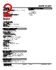 M6SPP-CNN-R Datasheet HTML 2Page - M-System Co.,Ltd. 