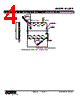 M6SPP-CNN-R Datasheet HTML 4Page - M-System Co.,Ltd. 