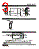M2VF2-01A-R2/Q Datasheet HTML 3Page - M-System Co.,Ltd. 