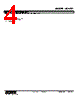 M2VF2-01A-R2/Q Datasheet HTML 4Page - M-System Co.,Ltd. 