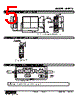 M2RTS-R-3E-R2/N Datasheet HTML 5Page - M-System Co.,Ltd. 