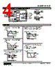 M2AS1-A432-R2/Q Datasheet HTML 4Page - M-System Co.,Ltd. 