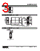 M2AS1-6432-R2/Q Datasheet HTML 3Page - M-System Co.,Ltd. 