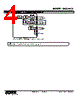 M6SWVS-Z5-R Datasheet HTML 4Page - M-System Co.,Ltd. 