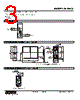 M2WVS-AAA-R2/CE Datasheet HTML 3Page - M-System Co.,Ltd. 