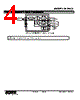 M2WVS-162D-R2/CE Datasheet HTML 4Page - M-System Co.,Ltd. 