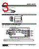 M8TS1-044-R Datasheet HTML 3Page - M-System Co.,Ltd. 