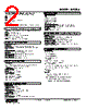 M2UDS-5WA-R2/CE Datasheet HTML 2Page - M-System Co.,Ltd. 