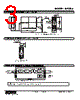 M2UDS-162-R2/CE Datasheet HTML 3Page - M-System Co.,Ltd. 