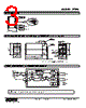 PTPH-16A-R Datasheet HTML 3Page - M-System Co.,Ltd. 