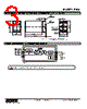PMS-Z-R Datasheet HTML 3Page - M-System Co.,Ltd. 