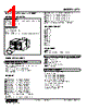OT2-D-R Datasheet HTML 1Page - M-System Co.,Ltd. 