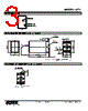 OT2-D-R Datasheet HTML 3Page - M-System Co.,Ltd. 