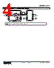 OT2-D-R Datasheet HTML 4Page - M-System Co.,Ltd. 