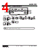 PRU-12-R Datasheet HTML 4Page - M-System Co.,Ltd. 