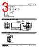 MZS-1A0-R Datasheet HTML 3Page - M-System Co.,Ltd. 