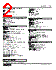 MLS-5WA-R Datasheet HTML 2Page - M-System Co.,Ltd. 