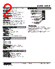 W2MST-46-R Datasheet HTML 2Page - M-System Co.,Ltd. 