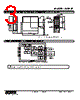 W2MST-46-R Datasheet HTML 3Page - M-System Co.,Ltd. 