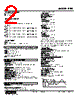 PPD-B1M3R-R Datasheet HTML 2Page - M-System Co.,Ltd. 