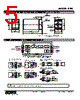 PPD-C4M3R-R Datasheet HTML 5Page - M-System Co.,Ltd. 