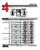 PPD-B4P3R-R Datasheet HTML 4Page - M-System Co.,Ltd. 