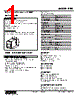 PPD-D4P3R-R Datasheet HTML 1Page - M-System Co.,Ltd. 