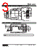 W2CA-12D-R2 Datasheet HTML 3Page - M-System Co.,Ltd. 