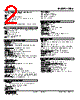 UDS-22-R Datasheet HTML 2Page - M-System Co.,Ltd. 