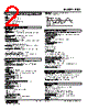 PDU-AM2N-R Datasheet HTML 2Page - M-System Co.,Ltd. 