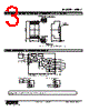 W5DY-CC-R Datasheet HTML 3Page - M-System Co.,Ltd. 