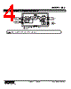 SBS-D3-R Datasheet HTML 4Page - M-System Co.,Ltd. 